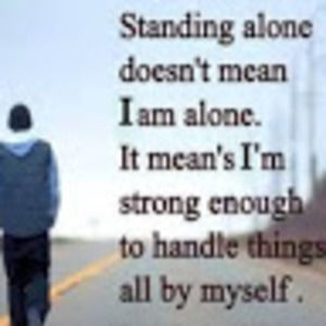 Meet your Posher, Lydia